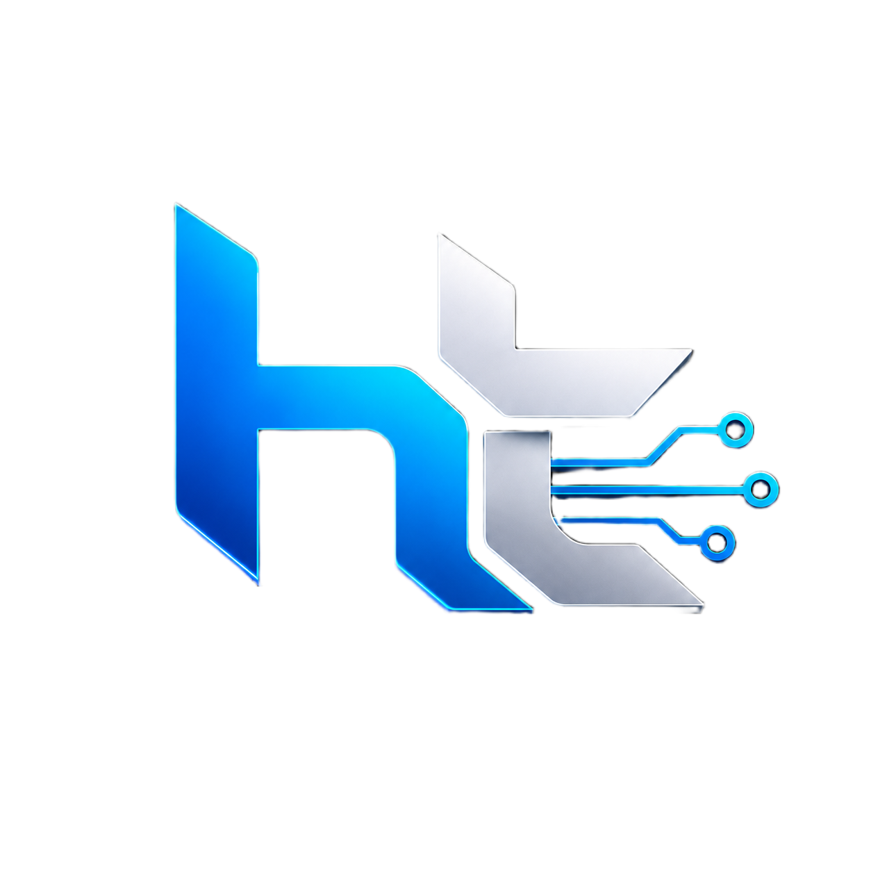 Logo Hardtek